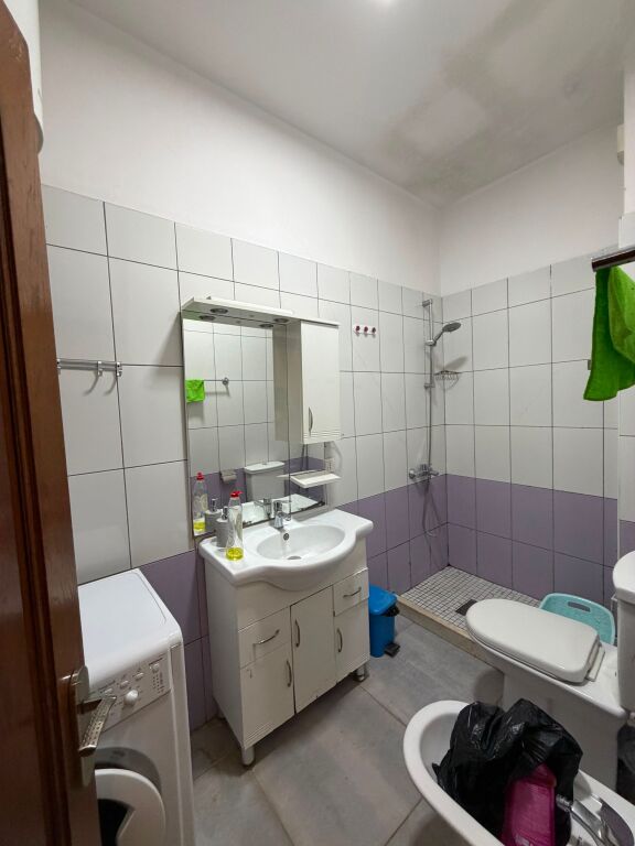 🏡 Jepet Apartament me Qira 2+1