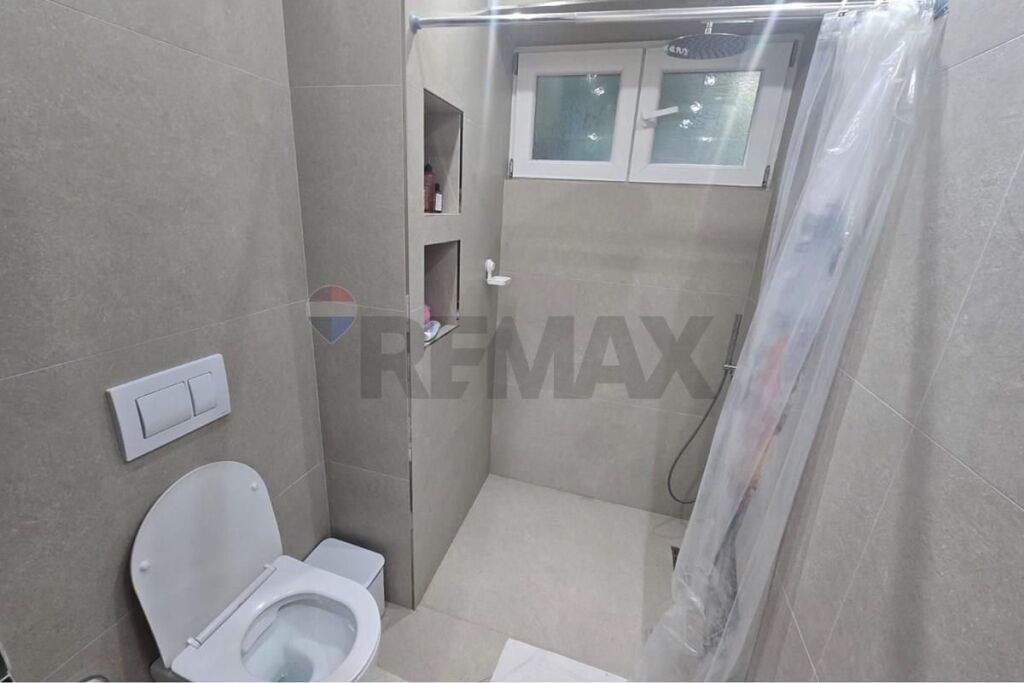 Appartamento - In Vendita - Brryli, Tirana(ID: 530191063-1199)