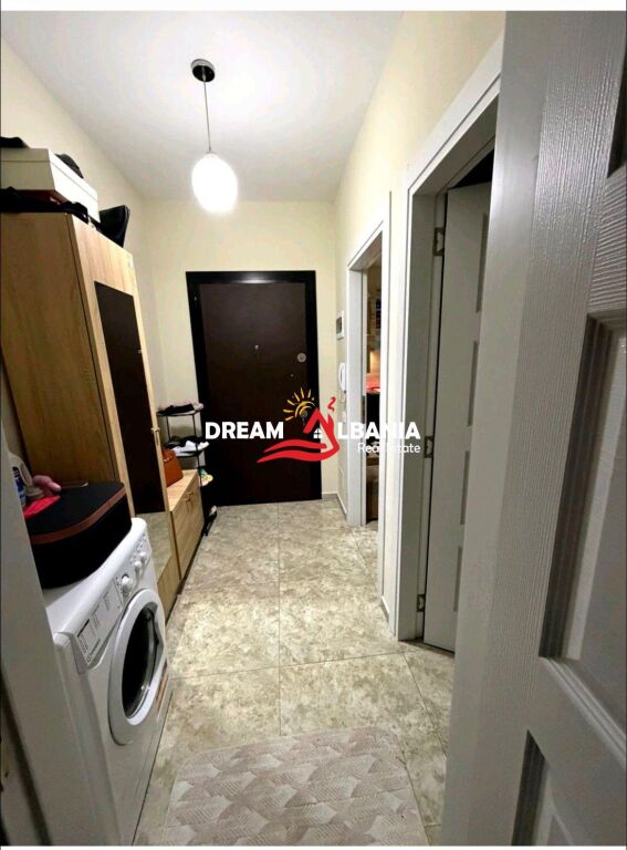 Appartamento 1+1 in affitto a Fusha e Aviacionit (ID 42111609)f