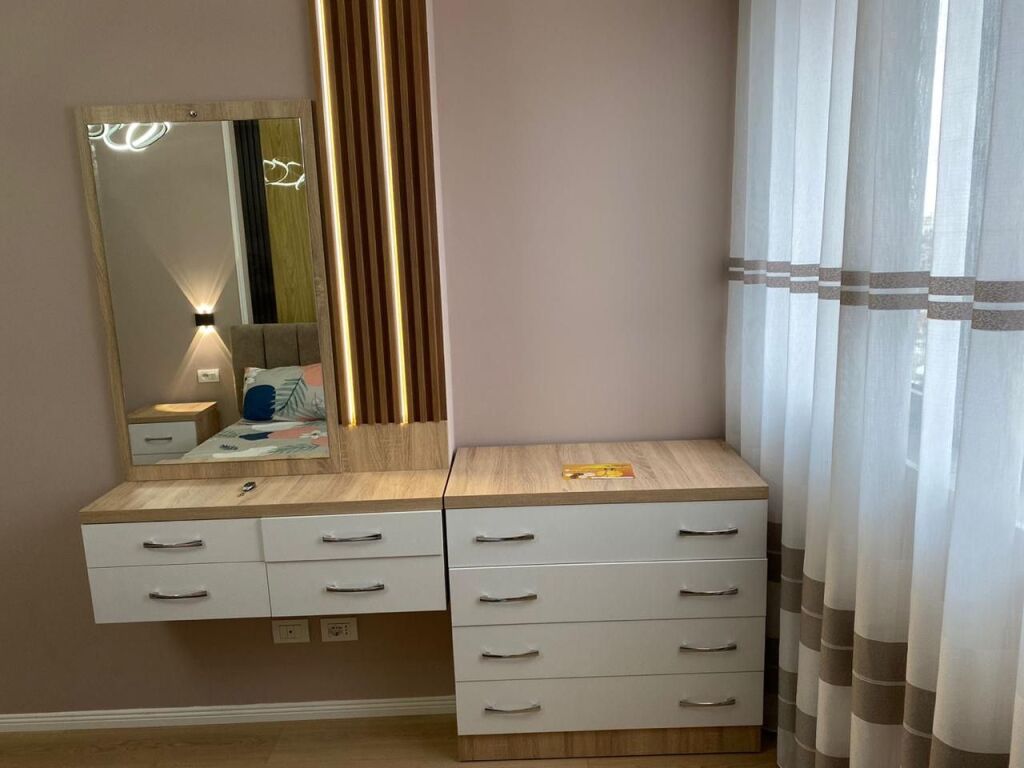 Appartamento 1+1 in affitto ad Astir