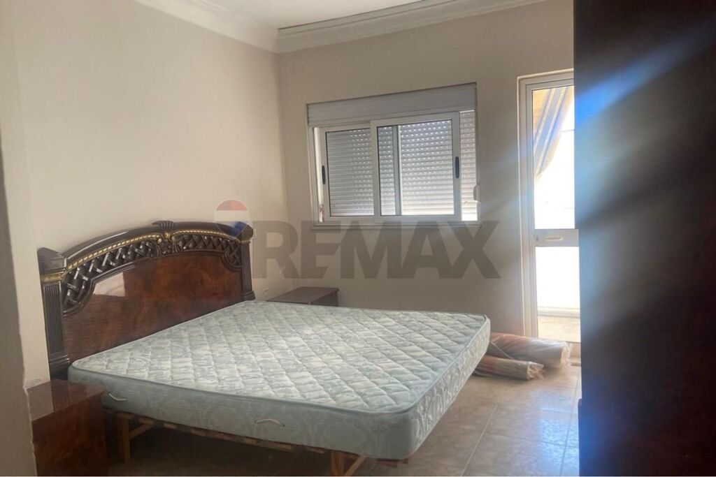 APARTAMENT PER SHITJE 3+1 TEK KOMUNA E PARISIT