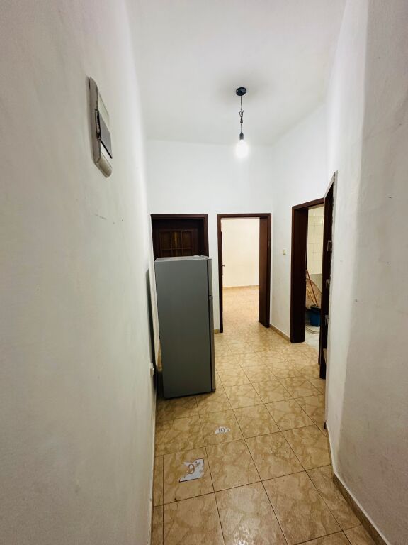 Zyre / Apartament Me Qera