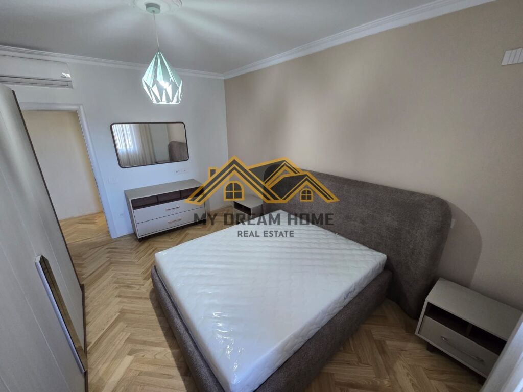 JEPET ME QIRA APARTAMENT 1+1 TEK 27 -KATESHI,VOLLGA DURRES !!