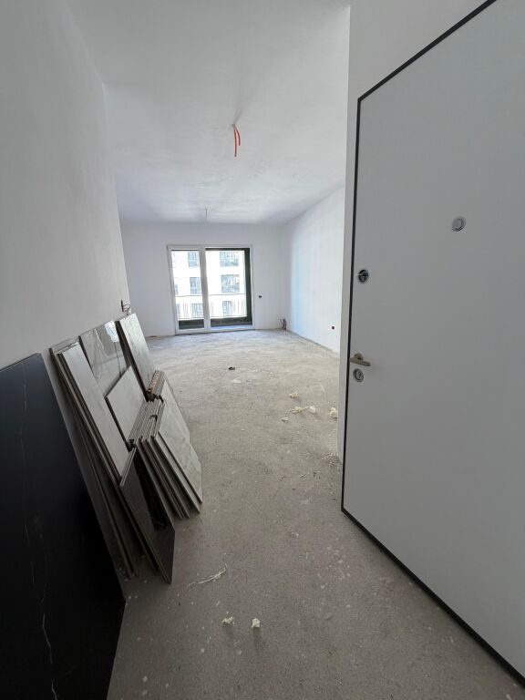 Shitet apartament 3+1+2 tualete &amp; depo Splendor Residence , porcelan