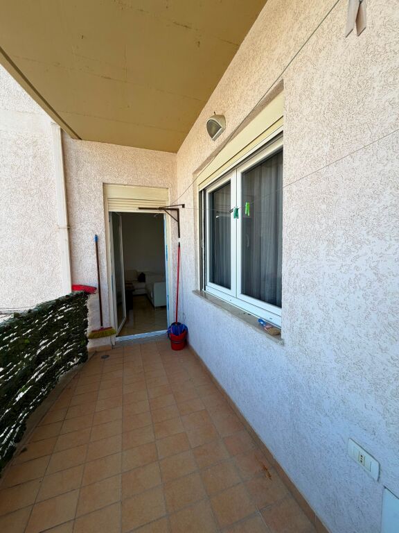 🏡 Jepet Apartament me Qira 2+1