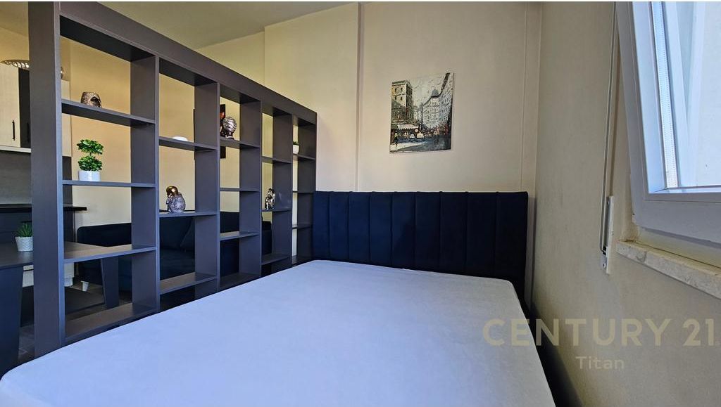 STUDIO FOR RENT IN DON BOSKO ! Titan143266