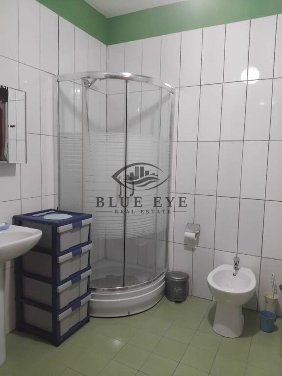 Apartment 2+1+2 for Sale near the Sports Palace, Durres!