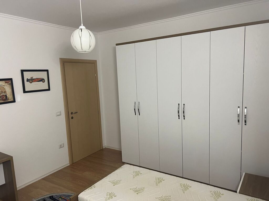 3+1 IN AFFITTO KODRA E DIELLIT
