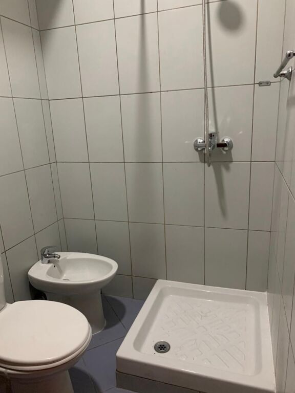 Rent | Apartament 1 + 1 | Don Bosko | 500 €/month