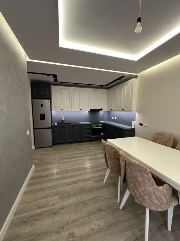 ✨ APARTMENT 3+1+2 FOR SALE | ASTIR ✨