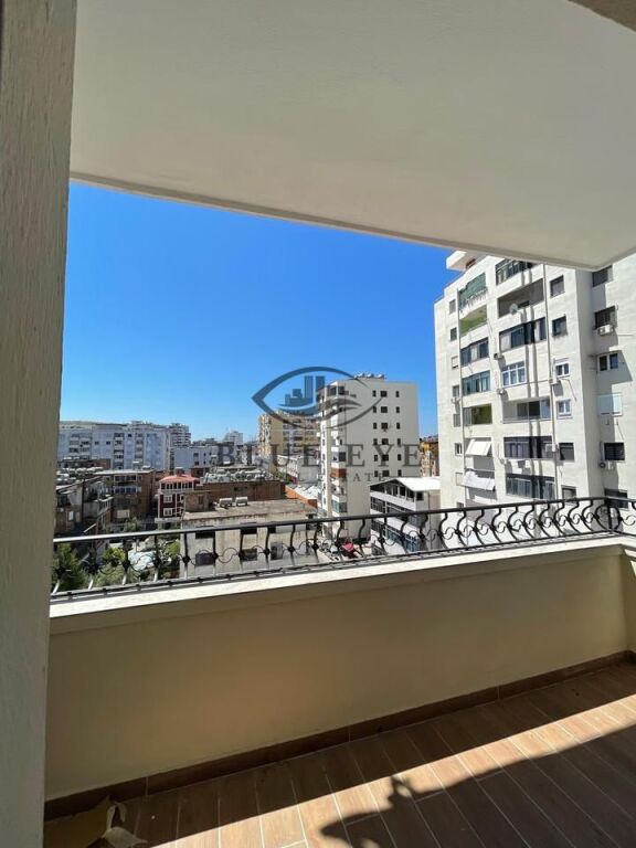 Apartment 1+1 for Sale at the Former Bread Factory