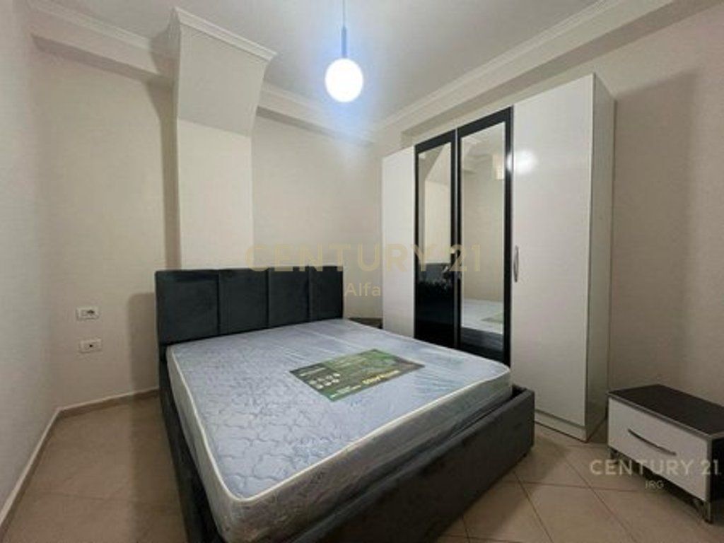 Affittasi appartamento 2+1 a Kodra e Diellit! 500 € /Mese