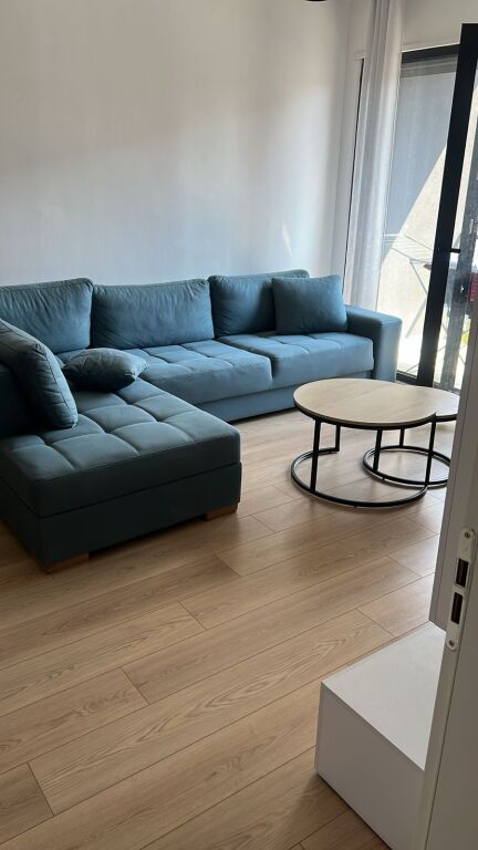Astir , Oasis resdienc , 1+1 in affitto