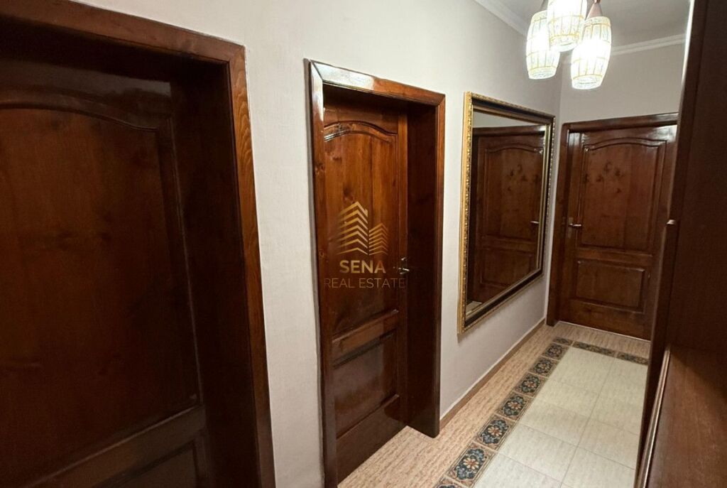 Rent, Apartment, 2+1, Elbasan Street – Tabakeve Mosque, 55,000 Leke