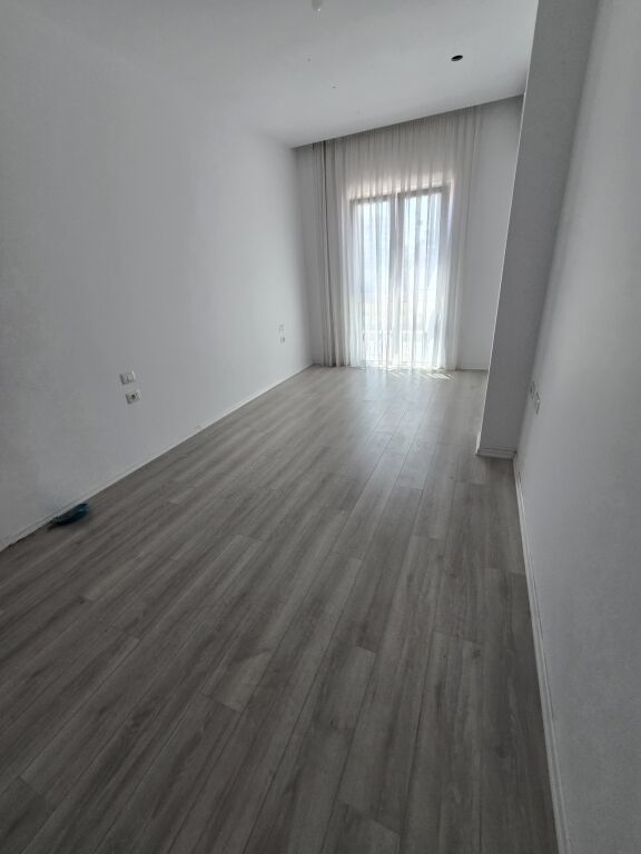 Appartamento 2+1 in affitto presso Emerald Center