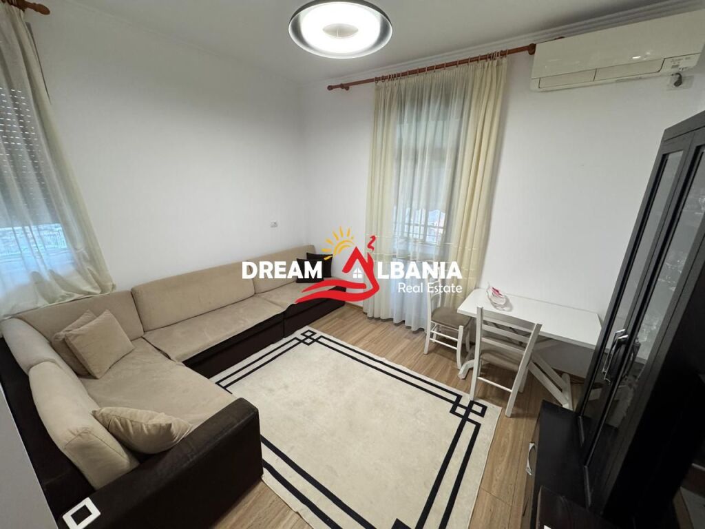 Appartamento 2+1 in affitto Via Durresit, Vicino Hotel Koloseu (ID 4229508)