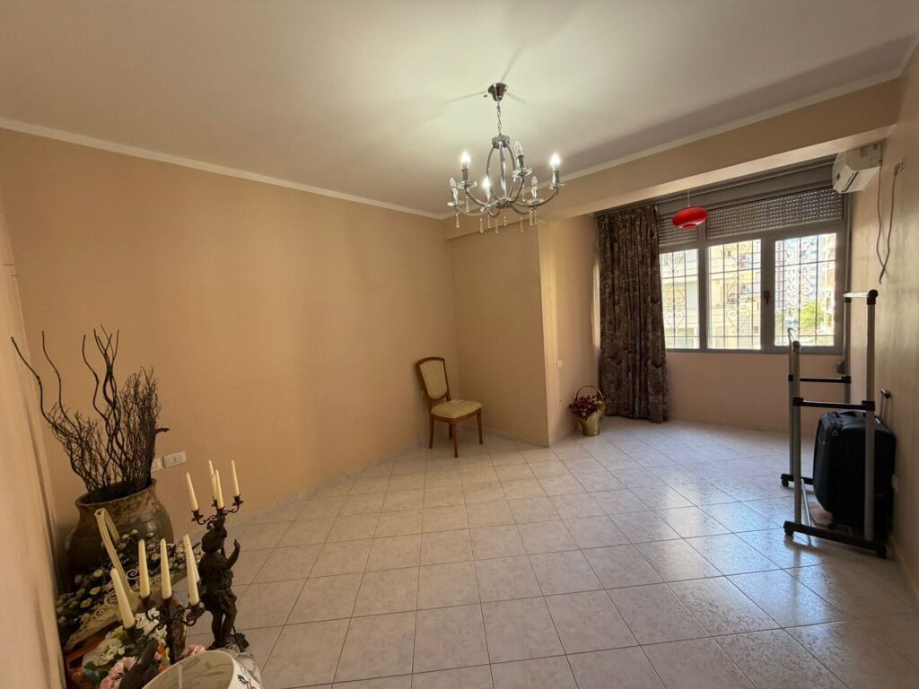 Apartment 1+1 for sale Vlore