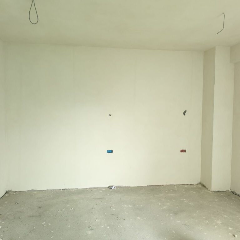 Apartament 2+1 për Shitje – Mara Residence, Don Bosko
