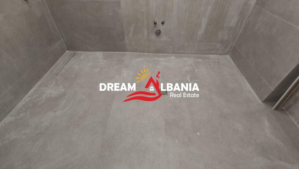 Appartamento/ufficio 2+1+2 in affitto nella zona di 5 Maj vicino al Con Cord Center (ID 42215588)