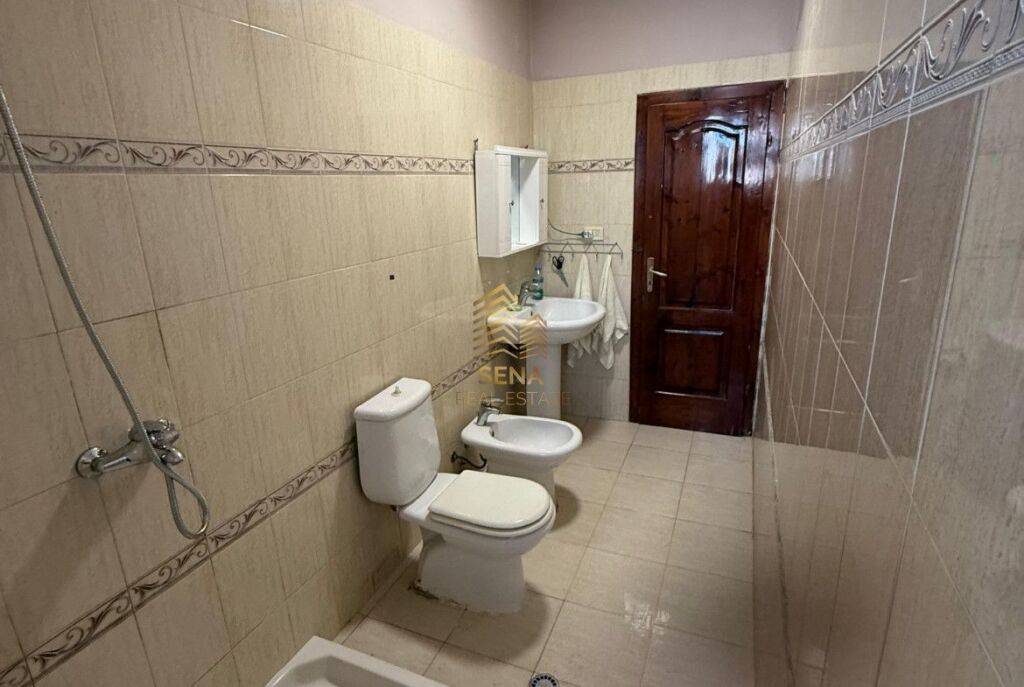Rent, Apartment, 2+1, Elbasan Street – Tabakeve Mosque, 55,000 Leke