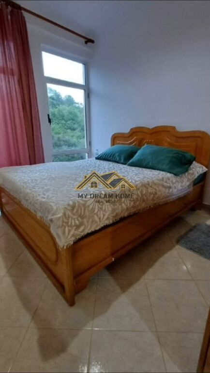 SHITET APARTAMENT 1+1 TEK SHKEMBI I KAVAJES!