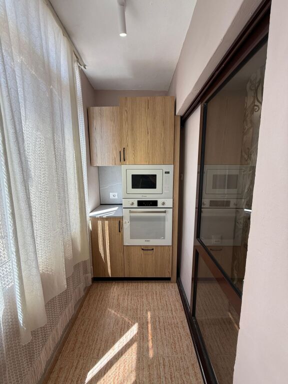 Rent | Apartament 2 + 1 | Shkolla e Baletit | 550 €/month