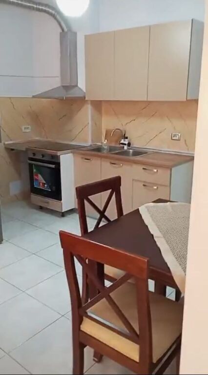 Affitto | Apartament 3+1+2 | Fresku | 500 €/mese