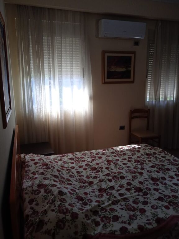 📣 QERA GARSONIERE 📍 Prane Rruges Se Durresit ✨