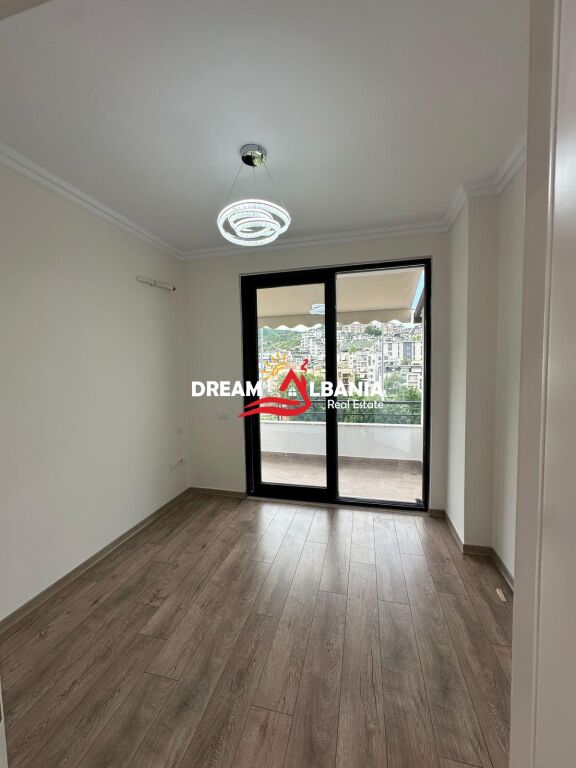Appartamento 2+1 in vendita – A Liqeni i Thate, vicino al negozio Kenwood (4129573)