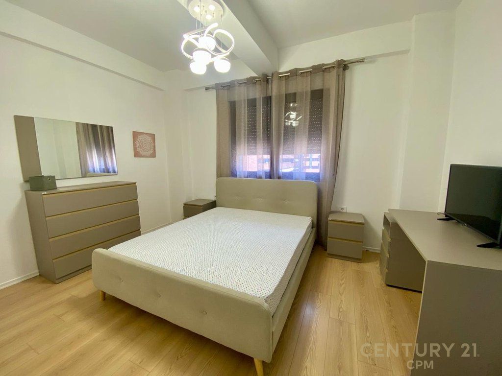 OASIS, NEW RING, APARTMENT FOR RENT 1+1 + WARDROBE