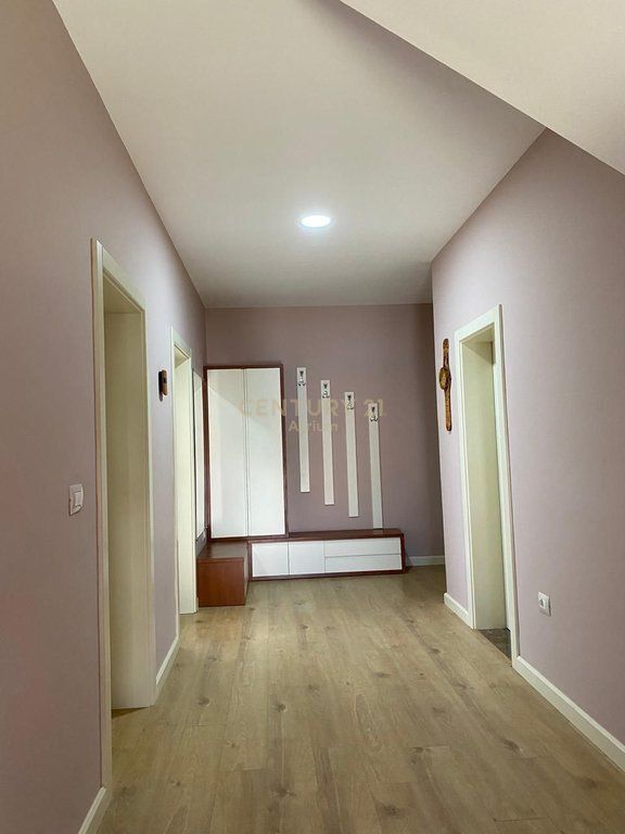 DUPLEX FOR SALE IN KOMBINAT – SUPER INVESTMENT OPPORTUNITY!