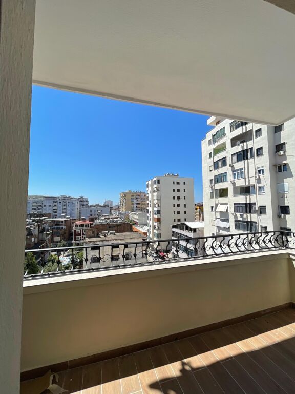 Apartament 1+1 për Shitje tek Ish Fabrika e Bukës