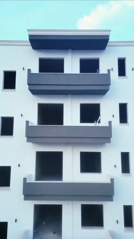 Apartment 1+1 for sale