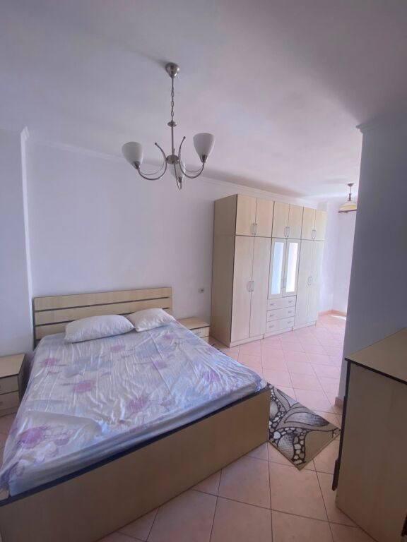 In vendita Ap 2+1-Ap 91,26 m lordo - Prezzo 135.000 Euro📌Astir, vicino a Klensi Residence