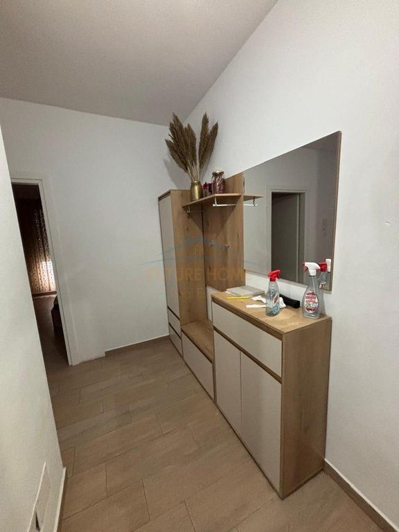 SHITET APARTAMENT 2+1 NE DON BOSKO