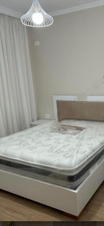 Qera | Apartament 1 + 1 | Rruga Peti | 500 €/muaj