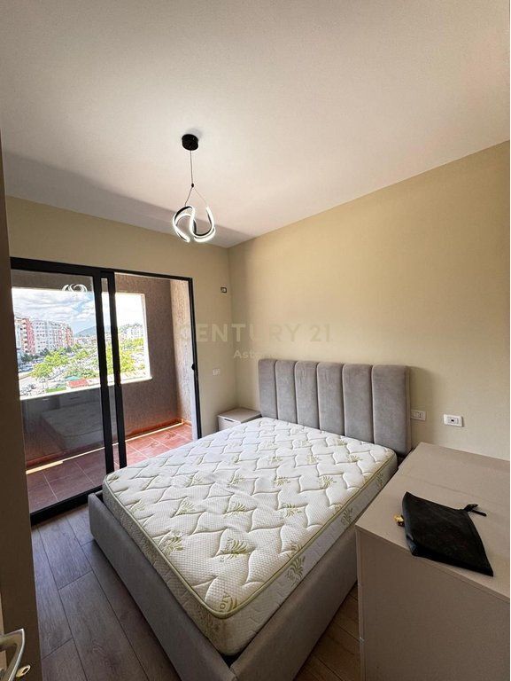 2+1 APARTMENT FOR SALE IN ASTIR, MOLLA COMPLEX