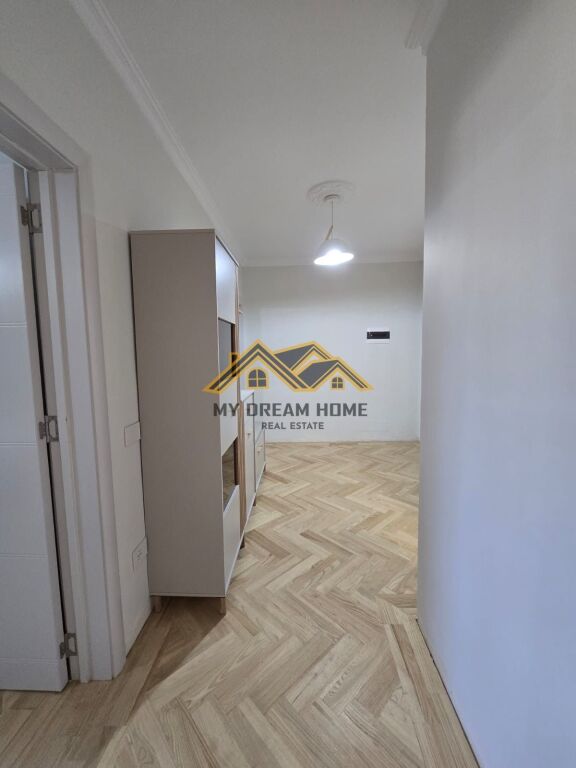 JEPET ME QIRA APARTAMENT 1+1 TEK 27 -KATESHI,VOLLGA DURRES !!