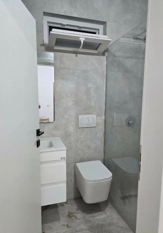 Apartment for rent 2+1 - 📍May 5, behind Concord Center- 500 Euro