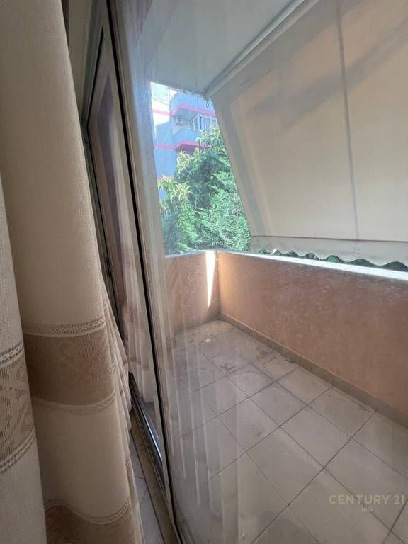 Apartment 2+1 for rent at Kodra e Diellit 750 € /Month