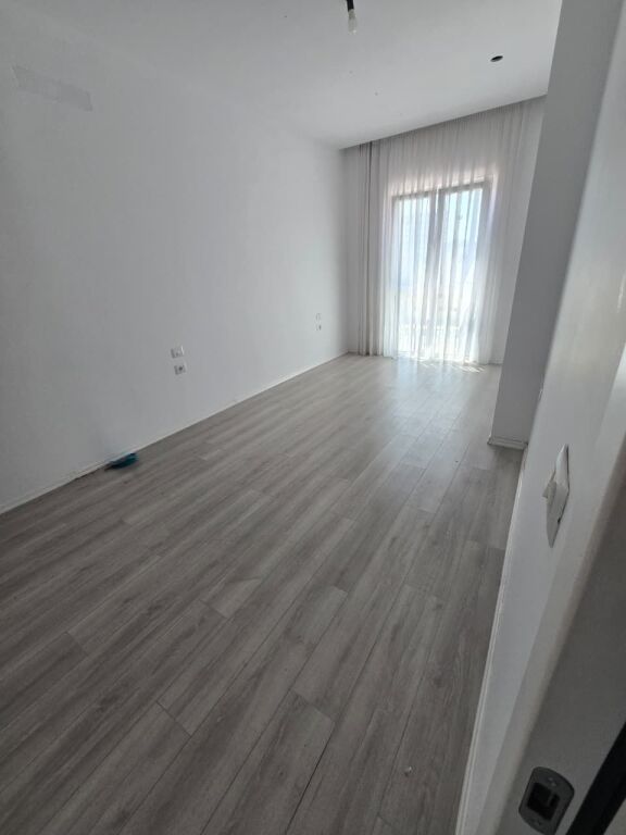 Appartamento in affitto 2+1 a 5 Maji
