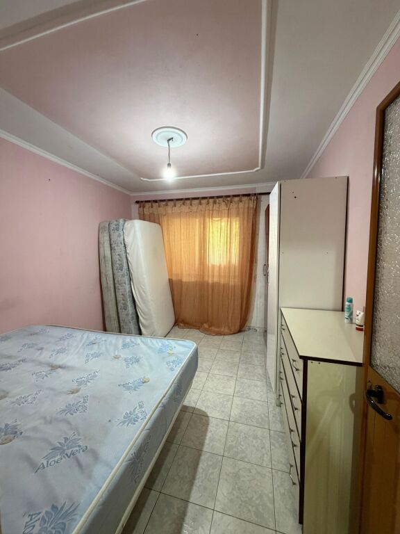 Qera | Apartament 1 + 1 | Maternitet i Ri | 300 €/muaj