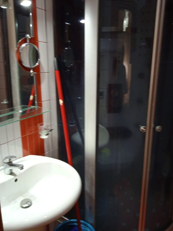 Qera | Garsoniere | Rruga e Durrësit | 400 €/muaj