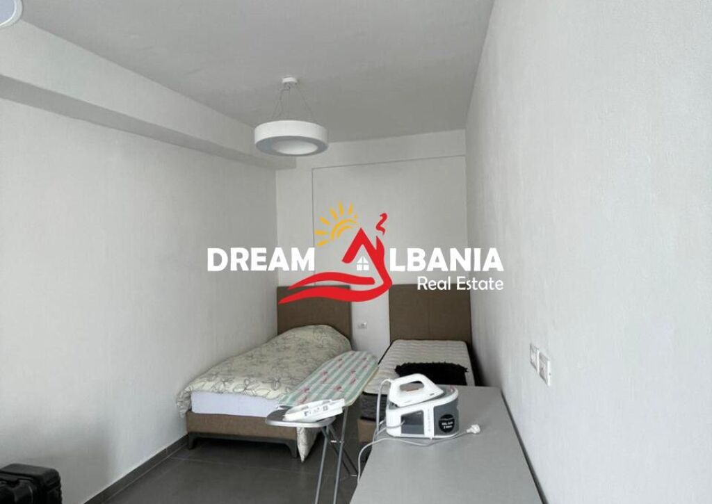 Dupleks për shitje në Kodrën e Diellit (ID 41212262)