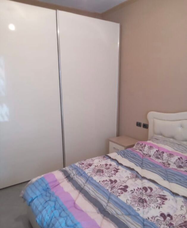 Affittasi appartamento 2+1+2 ASTIR 50.000 lek