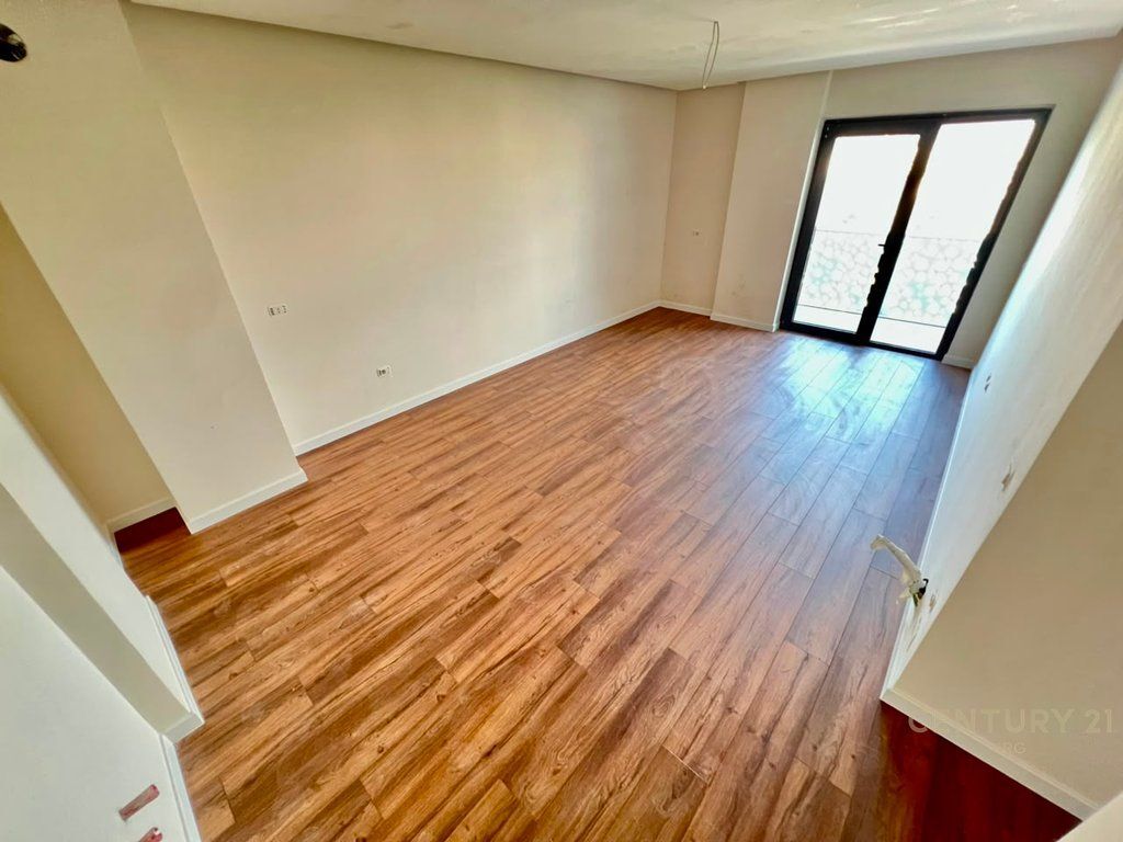 FOR SALE, SUPER APARTMENT 1️⃣➕1️⃣ with 2️⃣ BALCONIES &amp; VIEW‼️