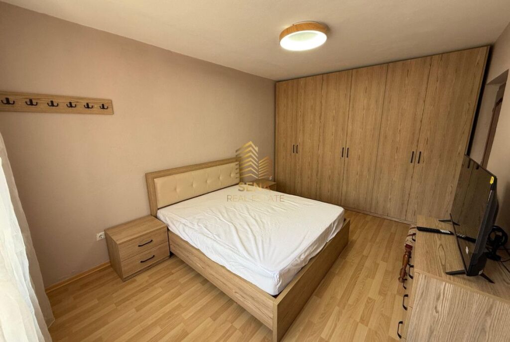 Rent, Apartment, 2+1, Elbasan Street – Tabakeve Mosque, 55,000 Leke
