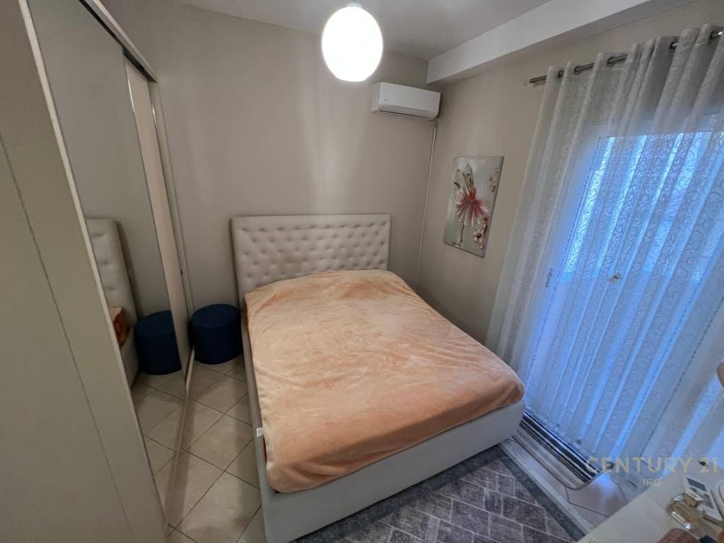 Apartment 2+1 for rent at Kodra e Diellit 750 € /Month