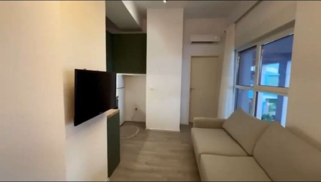 Garsoniere ne shitje