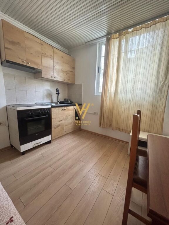 INGRESSO 1+1 IN AFFITTO A VASIL SHANTO 45.000 LEKE